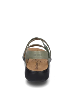 Westland Ibiza 73 10 Westland Ibiza 73 -Modern Schuh Verkauf load id 305328undkey xoxoundpreset 28und