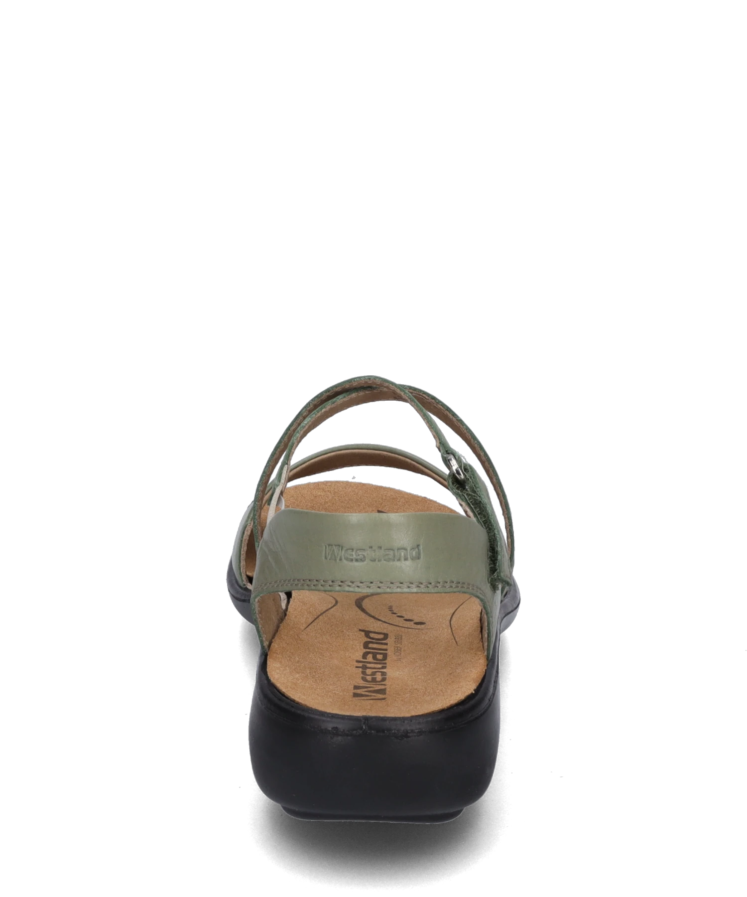 Westland Ibiza 73 4 Westland Ibiza 73 – Bild 4