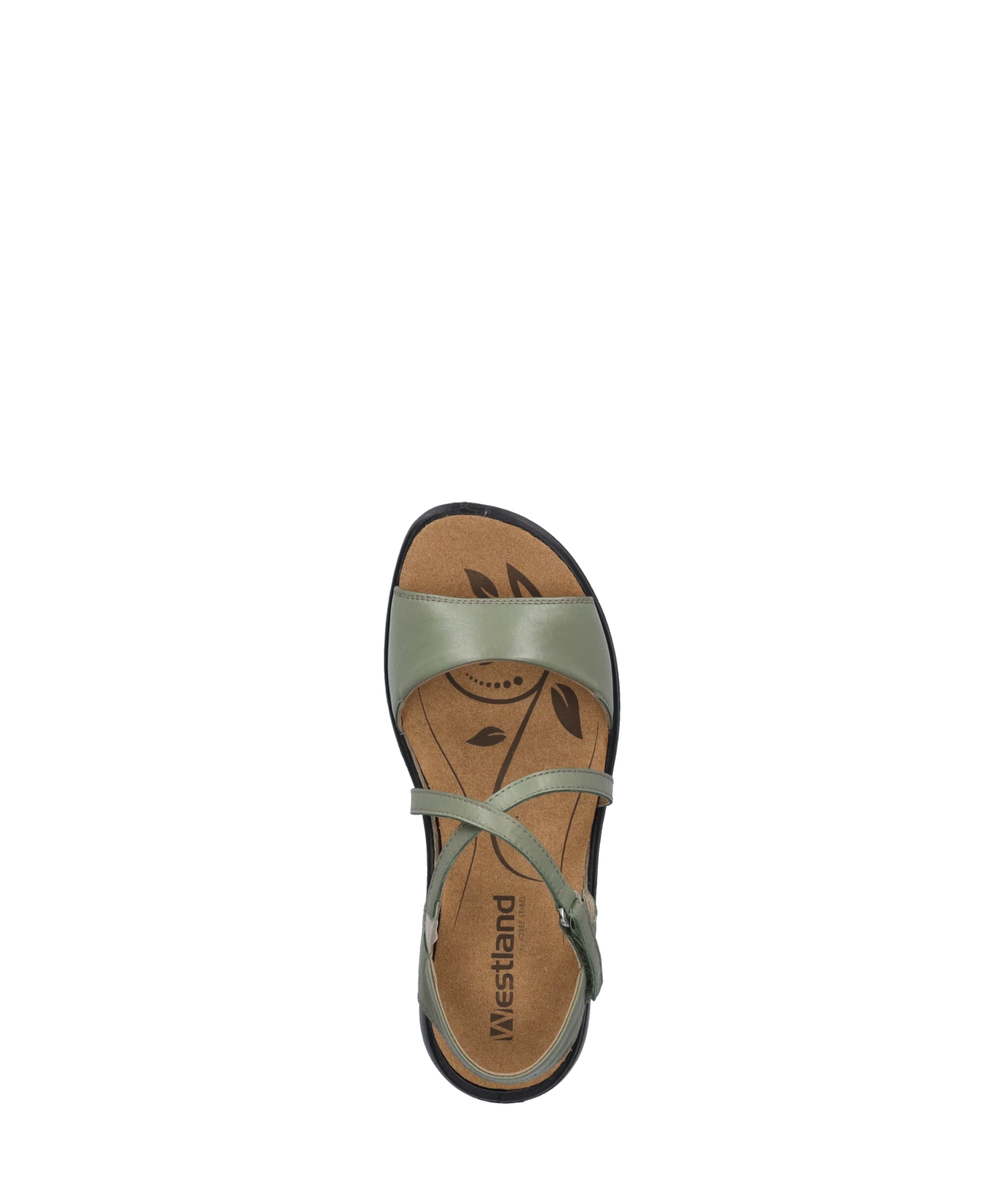 Westland Ibiza 73 7 Westland Ibiza 73 – Bild 7