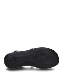 Westland Ibiza 73 12 Westland Ibiza 73 -Modern Schuh Verkauf load id 305332undkey xoxoundpreset 28und