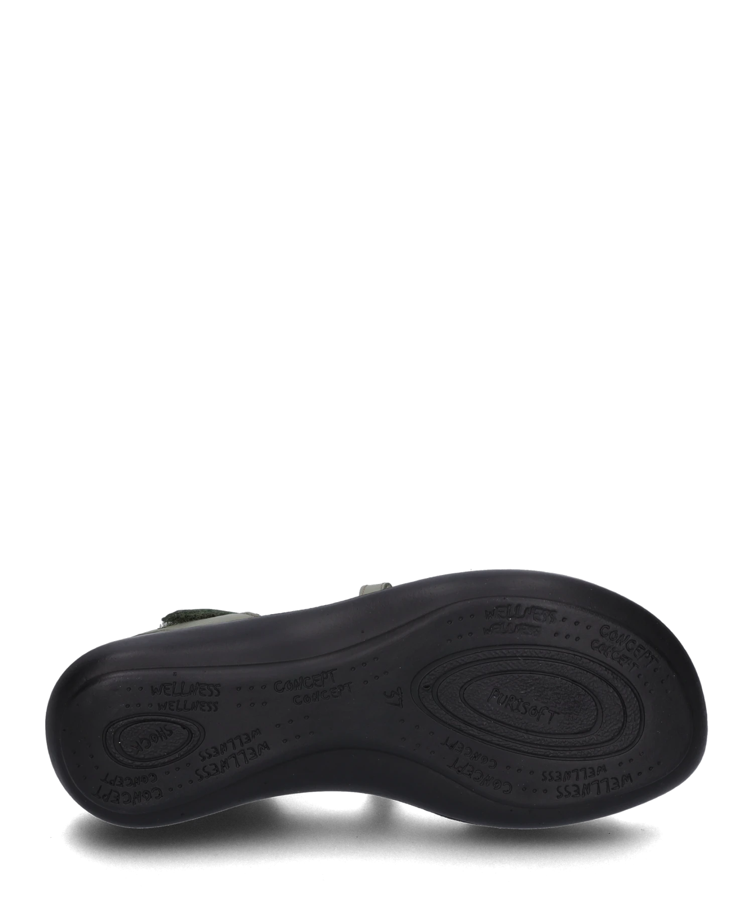 Westland Ibiza 73 6 Westland Ibiza 73 – Bild 6