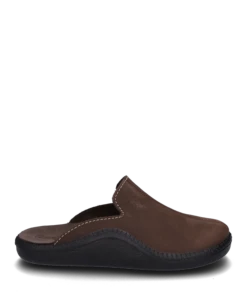 Westland Monaco 202 G