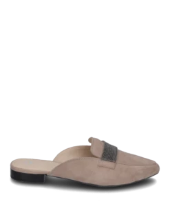 Gerry Weber Acerra 01