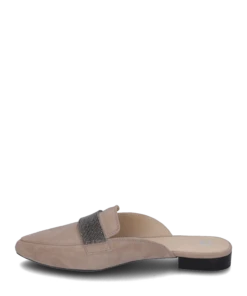 Gerry Weber Acerra 01 -Modern Schuh Verkauf load id 306403undkey xoxoundpreset 28und