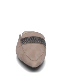 Gerry Weber Acerra 01 -Modern Schuh Verkauf load id 306405undkey xoxoundpreset 28und