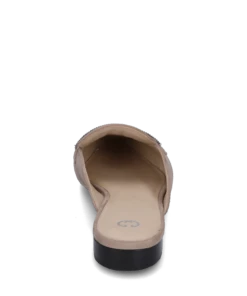 Gerry Weber Acerra 01 -Modern Schuh Verkauf load id 306407undkey xoxoundpreset 28und