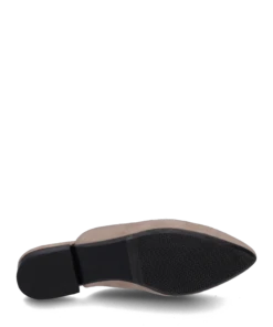 Gerry Weber Acerra 01 -Modern Schuh Verkauf load id 306411undkey xoxoundpreset 28und