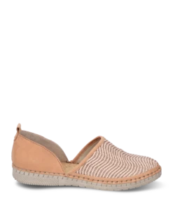 Josef Seibel Sofie 39