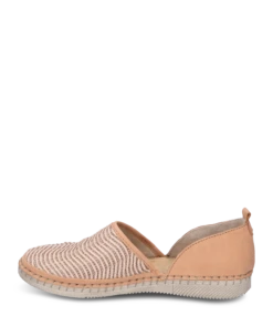 Josef Seibel Sofie 39 10 Josef Seibel Sofie 39 -Modern Schuh Verkauf load id 307975undkey xoxoundpreset 28und