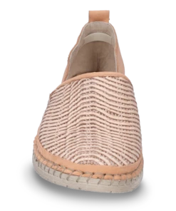 Josef Seibel Sofie 39 12 Josef Seibel Sofie 39 -Modern Schuh Verkauf load id 307976undkey xoxoundpreset 28und