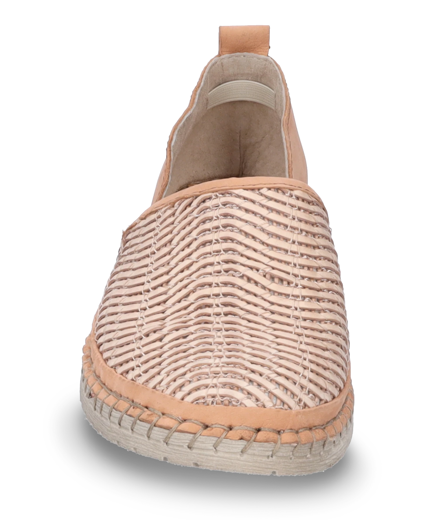 Josef Seibel Sofie 39 5 Josef Seibel Sofie 39 – Bild 5