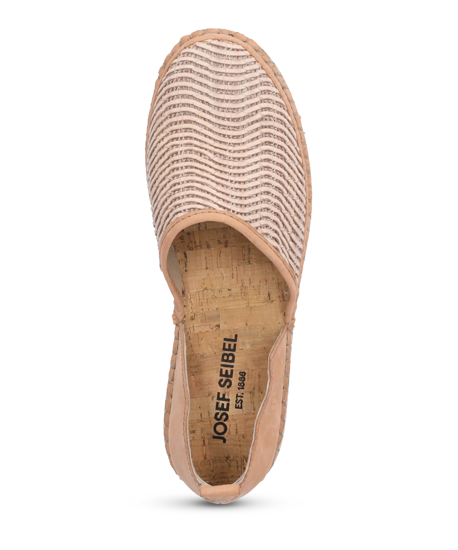 Josef Seibel Sofie 39 7 Josef Seibel Sofie 39 – Bild 7