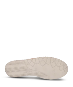 Josef Seibel Sofie 39 13 Josef Seibel Sofie 39 -Modern Schuh Verkauf load id 307979undkey xoxoundpreset 28und
