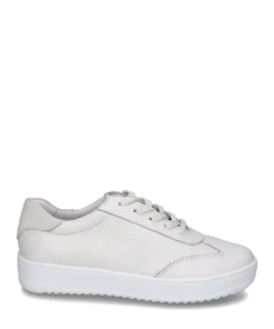 Gerry Weber Emilia 10