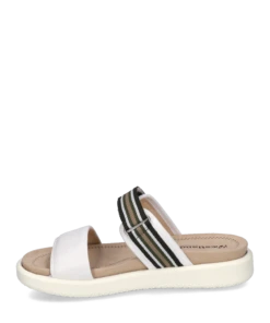 Westland Albi 04 -Modern Schuh Verkauf load id 311173undkey xoxoundpreset 28und