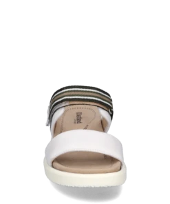 Westland Albi 04 -Modern Schuh Verkauf load id 311174undkey xoxoundpreset 28und