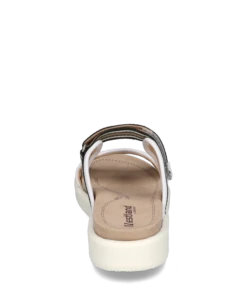 Westland Albi 04 -Modern Schuh Verkauf load id 311175undkey xoxoundpreset 28und