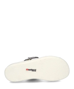 Westland Albi 04 -Modern Schuh Verkauf load id 311177undkey xoxoundpreset 28und