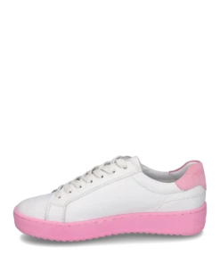 Gerry Weber Emilia 04 -Modern Schuh Verkauf load id 311305undkey xoxoundpreset 28und