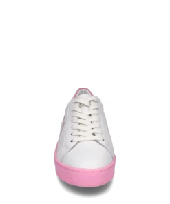 Gerry Weber Emilia 04 -Modern Schuh Verkauf load id 311307undkey xoxoundpreset 28und