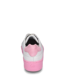 Gerry Weber Emilia 04 -Modern Schuh Verkauf load id 311309undkey xoxoundpreset 28und