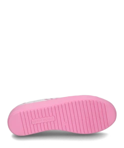 Gerry Weber Emilia 04 -Modern Schuh Verkauf load id 311313undkey xoxoundpreset 28und