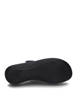 Westland Korsika 345 12 Westland Korsika 345 -Modern Schuh Verkauf load id 312448undkey xoxoundpreset 28und