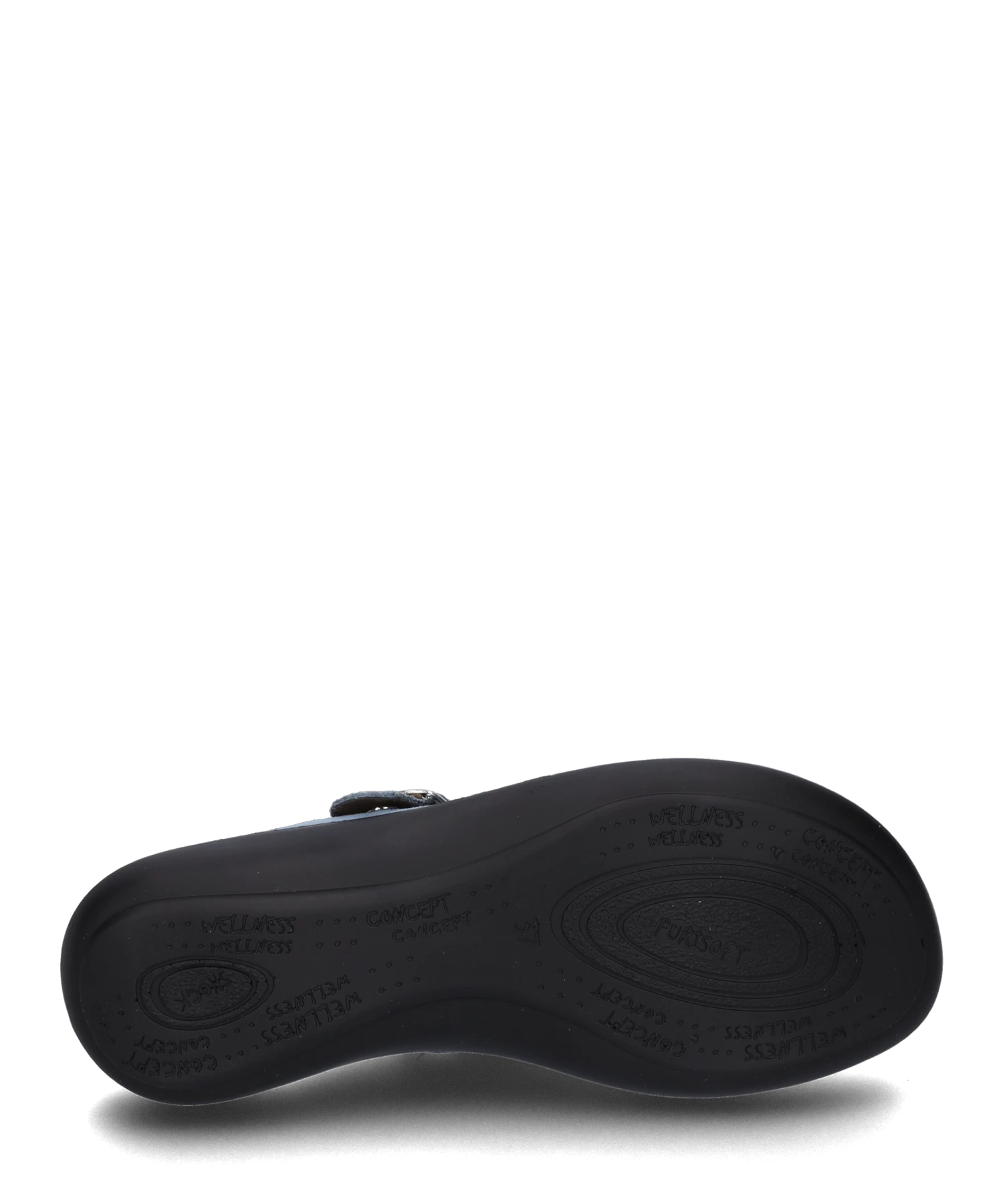 Westland Korsika 345 6 Westland Korsika 345 – Bild 6