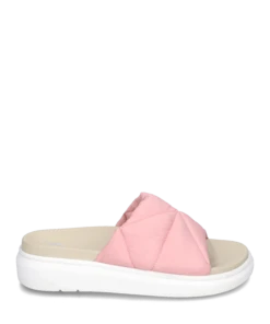 Gerry Weber Aversa 02