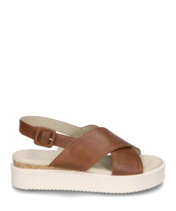 Gerry Weber Cervo 01