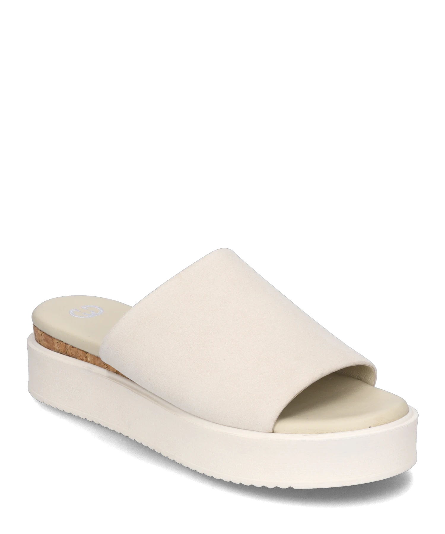 Gerry Weber Cervo 03 2 Gerry Weber Cervo 03 – Bild 2