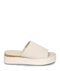 Gerry Weber Cervo 03