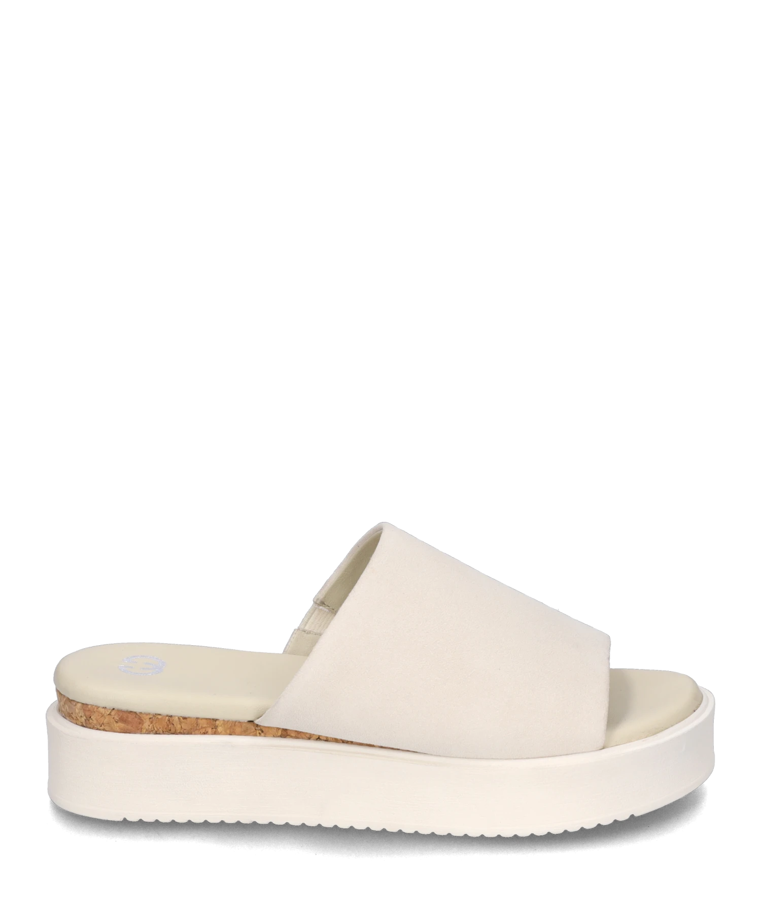 Gerry Weber Cervo 03 1 Gerry Weber Cervo 03