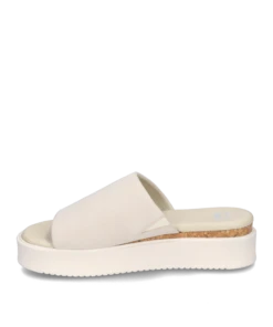 Gerry Weber Cervo 03 9 Gerry Weber Cervo 03 -Modern Schuh Verkauf load id 313400undkey xoxoundpreset 28und