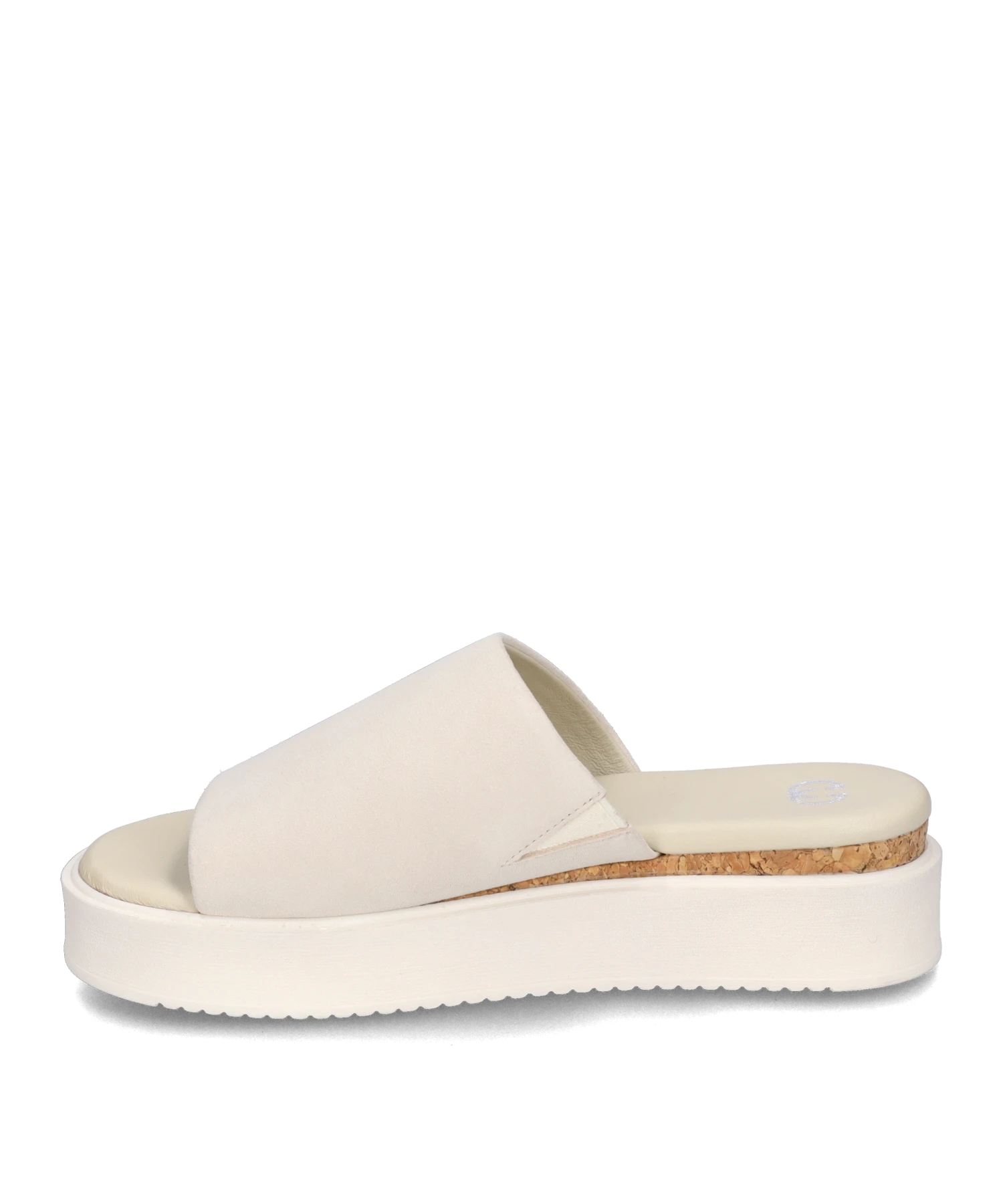 Gerry Weber Cervo 03 3 Gerry Weber Cervo 03 – Bild 3