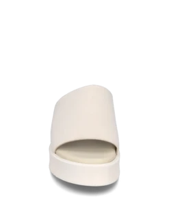 Gerry Weber Cervo 03 11 Gerry Weber Cervo 03 -Modern Schuh Verkauf load id 313402undkey xoxoundpreset 28und