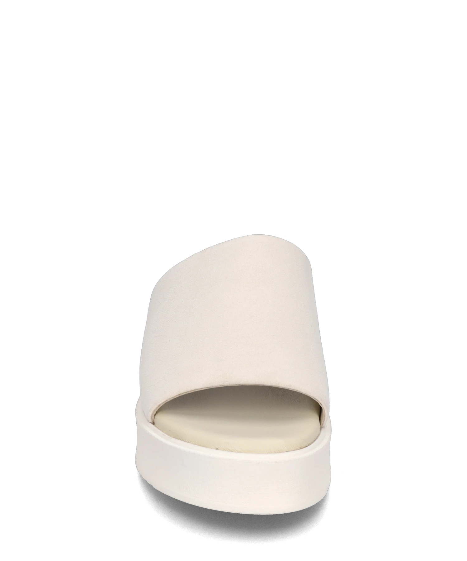 Gerry Weber Cervo 03 5 Gerry Weber Cervo 03 – Bild 5