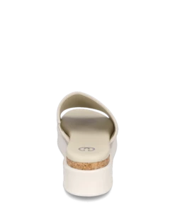 Gerry Weber Cervo 03 10 Gerry Weber Cervo 03 -Modern Schuh Verkauf load id 313404undkey xoxoundpreset 28und