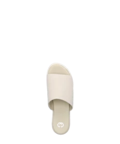 Gerry Weber Cervo 03 13 Gerry Weber Cervo 03 -Modern Schuh Verkauf load id 313406undkey xoxoundpreset 28und