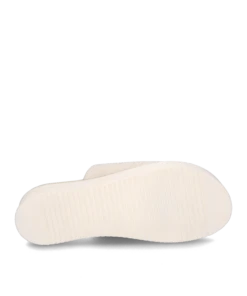 Gerry Weber Cervo 03 12 Gerry Weber Cervo 03 -Modern Schuh Verkauf load id 313408undkey xoxoundpreset 28und