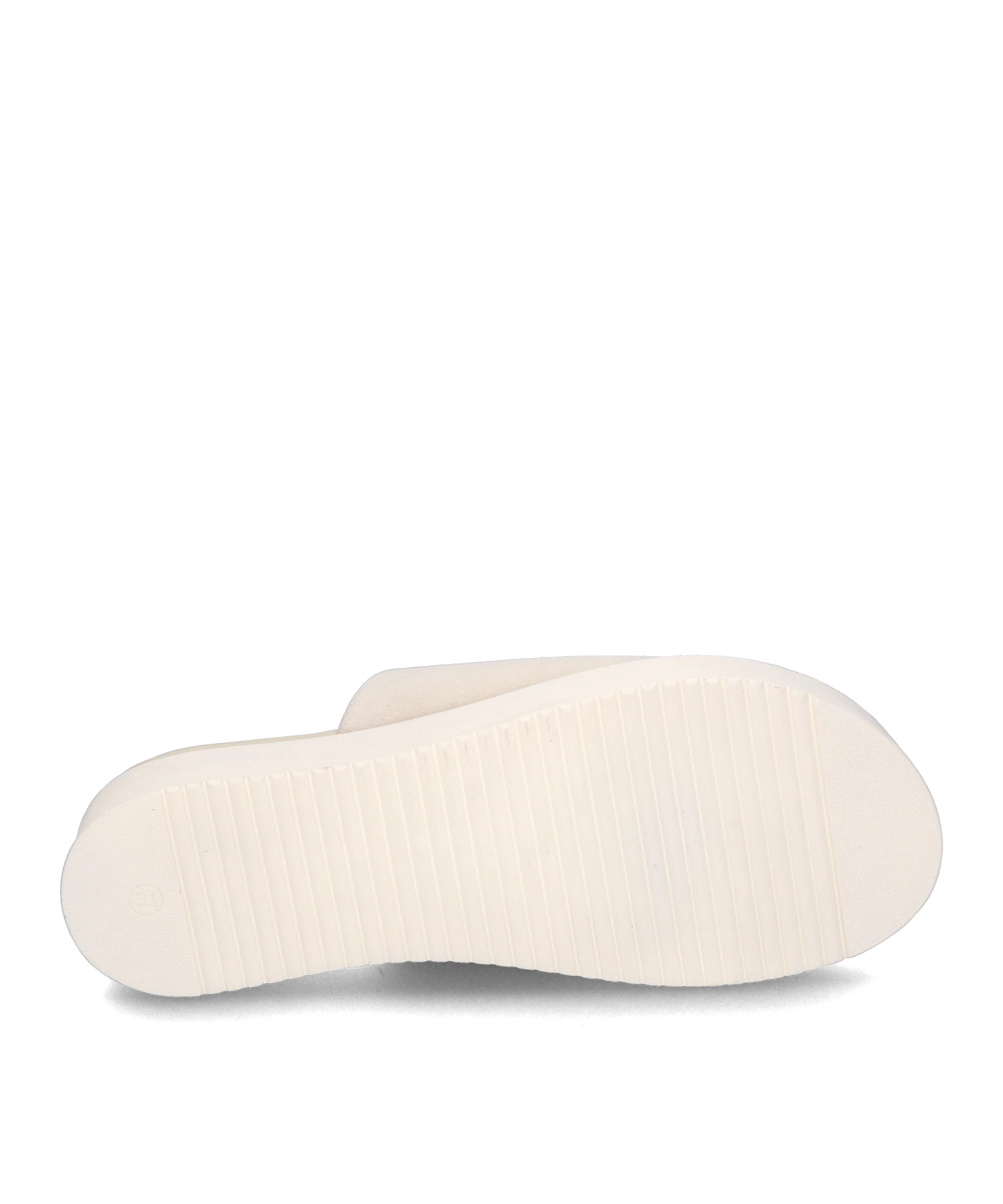 Gerry Weber Cervo 03 6 Gerry Weber Cervo 03 – Bild 6