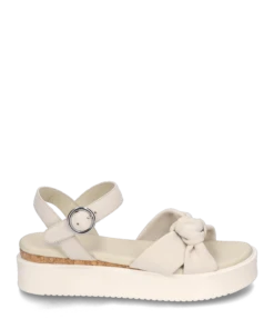 Gerry Weber Cervo 04