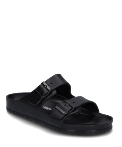 Modern Schuh Verkauf -Modern Schuh Verkauf load id 314308undkey xoxoundpreset 28und