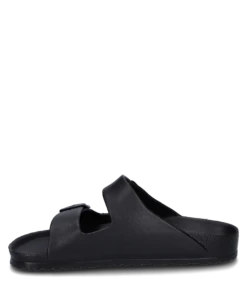 Westland Macon 01 -Modern Schuh Verkauf load id 314312undkey xoxoundpreset 28und