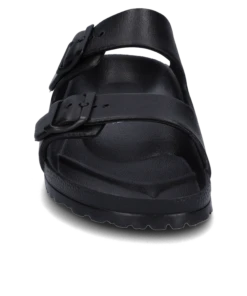 Westland Macon 01 -Modern Schuh Verkauf load id 314314undkey xoxoundpreset 28und