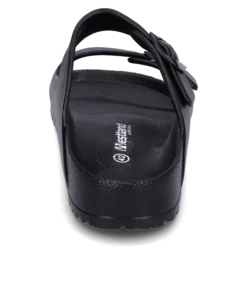 Westland Macon 01 -Modern Schuh Verkauf load id 314316undkey xoxoundpreset 28und