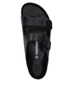 Westland Macon 01 -Modern Schuh Verkauf load id 314318undkey xoxoundpreset 28und