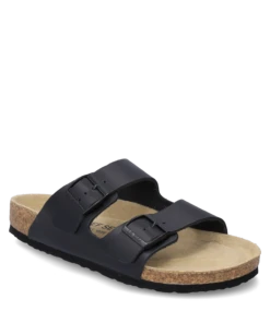 Modern Schuh Verkauf -Modern Schuh Verkauf load id 314406undkey xoxoundpreset 28und