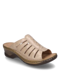 Modern Schuh Verkauf -Modern Schuh Verkauf load id 315491undkey xoxoundpreset 28und
