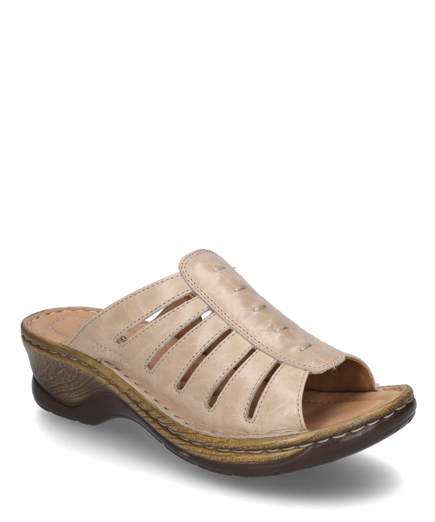 Josef Seibel Catalonia 77 2 Josef Seibel Catalonia 77 – Bild 2